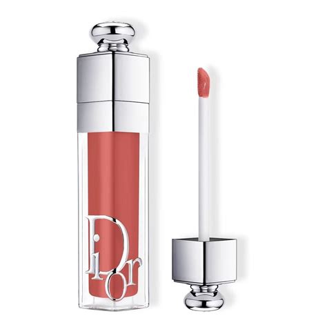 dior lip balm 039|where to buy dior lipstick.